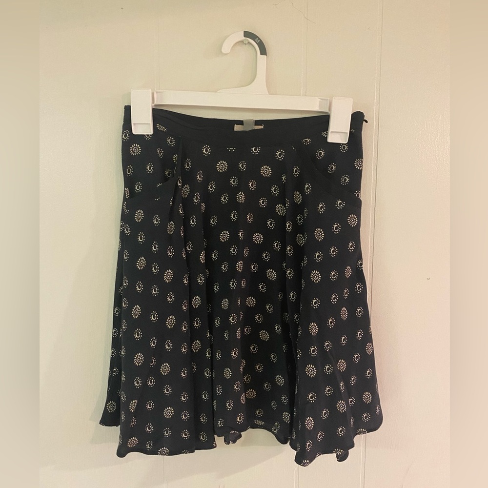 Urban Outfitters Ecoté Skirt